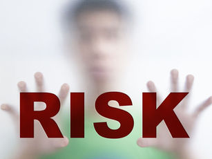 How to Identify and Mitigate Risks