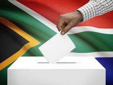 Results of municipal by-elections: 2021-February 2026