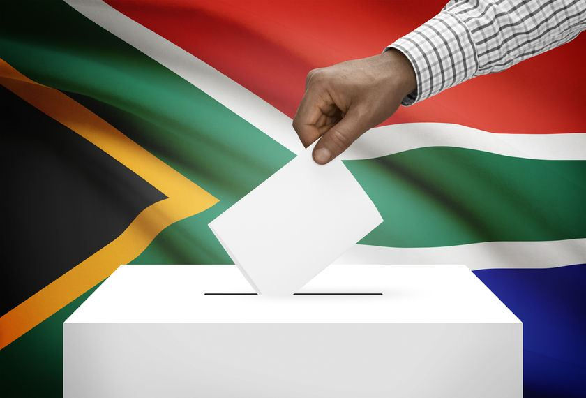 Results of municipal by-elections: 2021-February 2026