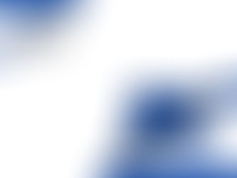 Die Israeli chargé d’affaires