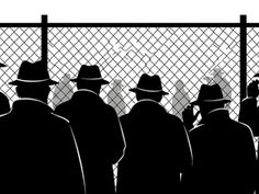 "The Firm": South Africa's Governing Oligarchy