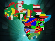 Die ANC se buitelandse beleid: Ideologie in Aksie