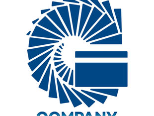 Corporate Logo Design – 6 Keys to Success