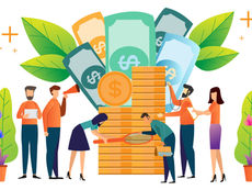 Public Service Wage Bill