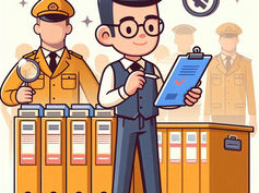 Maduro, the US and International Law