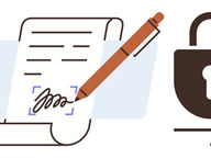 Regeringsbeleid en die implementering daarvan