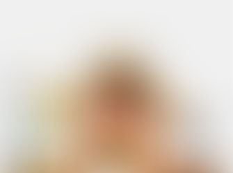 Education in South Africa is chaotic