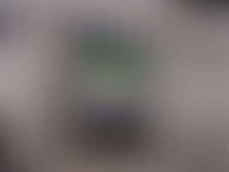 The Discrimination Settlement