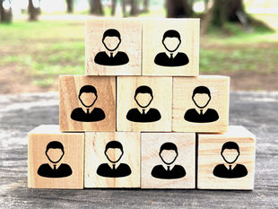 5 Insights About Human Resources