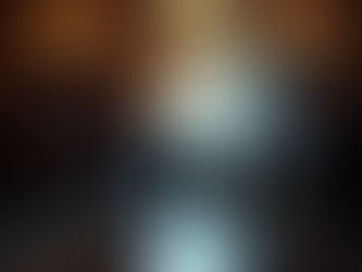 "The Firm": South Africa's Governing Oligarchy