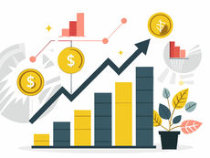 The Baseline: Economic growth analysed