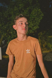 WhatsApp Image 2023-12-11 at 18.01.57.jpeg