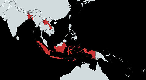 MapChart_Map_edited.jpg