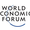WEF.jpg