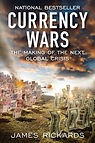 currency wars.jpeg