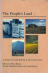 thepeoplesland.jpg
