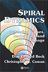spiralDynamics.jpg