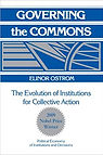 governing the commons.jpg