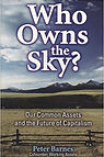 whoones the sky.jpg