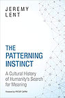 thepatterning.jpg