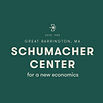 schumacher.jpg