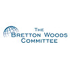 The_Bretton_Woods_Committee.jpg