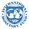 IMF.png
