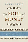 soul of Money.jpg