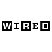wired.png