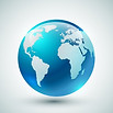 blue-earth-globe_23-2147621340.jpg