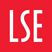 LSE.png