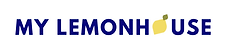 MY LEMONHOUSE Coaching und Mentoring für mutige Menschen