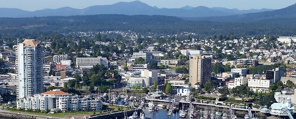 Nanaimo Strata Services