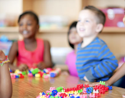 Kids in Preschool_edited.jpg