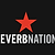 Reverbnationlogo