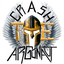 Writer: Crash The Argoanut