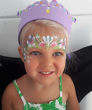 20190720_113349.jpg