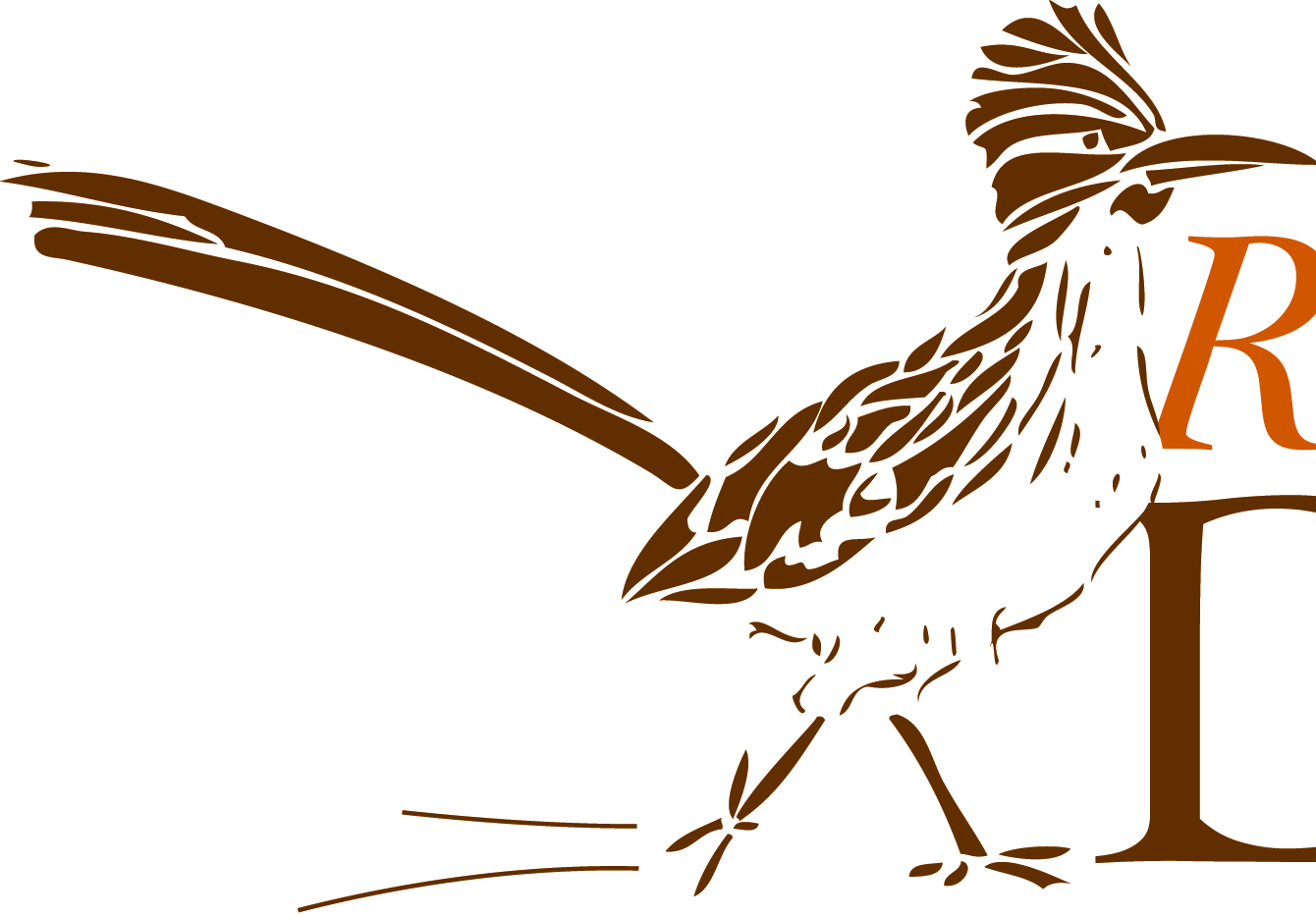 Writer: Roadrunner Decks Bend
