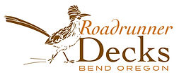 RRD Bend OR Horizontal Logo.png