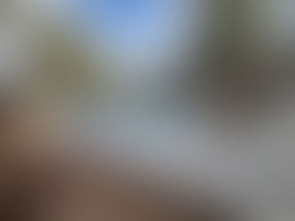 Composite deck in Austin TX