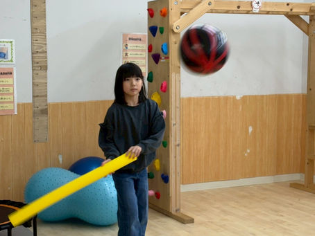 3/2~3/7の活動記録🍎