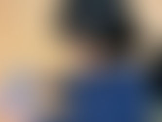 2/9~2/14の活動記録🍫