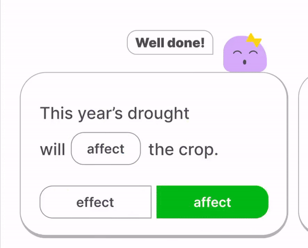 cardslider-ezgif.com-video-to-gif-converter (1).gif