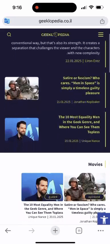 WhatsAppVideo2025-01-23at09.17.27-ezgif.com-video-to-gif-converter (1).gif