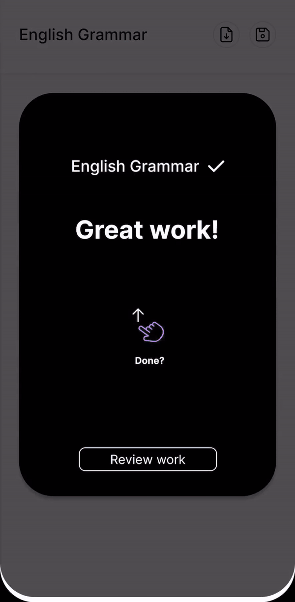 sessiondone-ezgif.com-video-to-gif-converter.gif