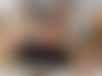 1/26～1/31の活動記録🐤