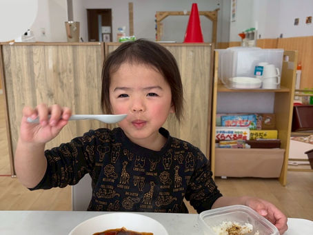 1/26～1/31の活動記録🐤