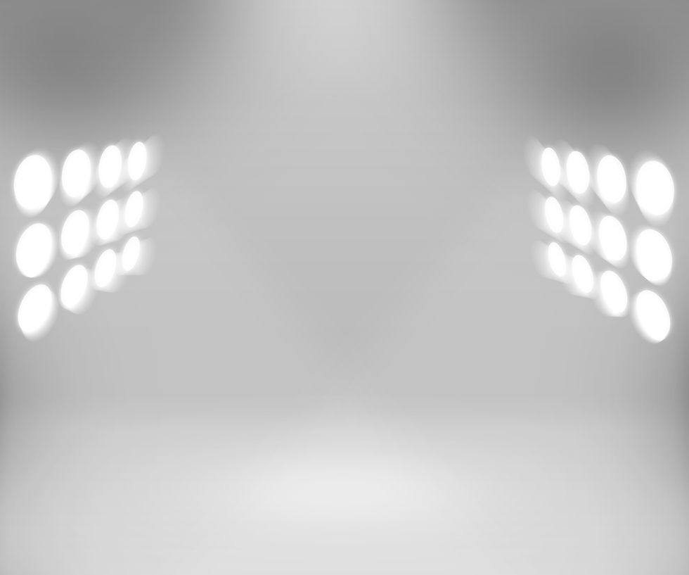 spotlight-white-room-background-SBI-300452759.jpg