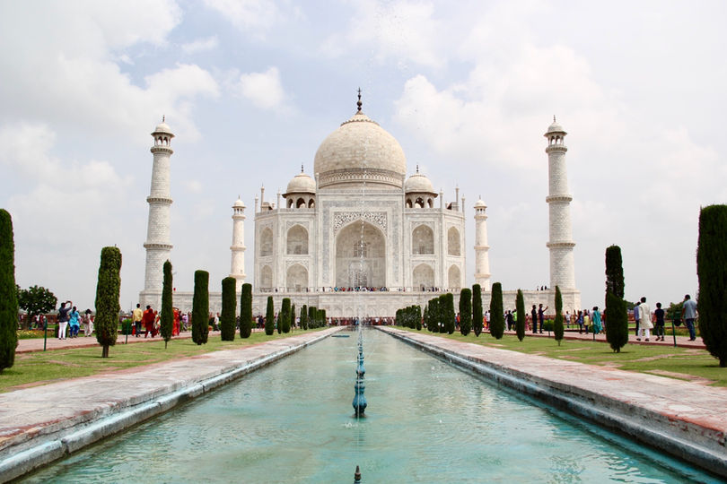 travel photgraphy producer tampa documentary florida remote creative producer