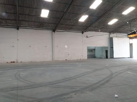 WhatsApp Image 2022-07-31 at 12.22.56 (1).jpeg